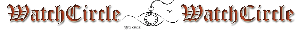 WatchCircle